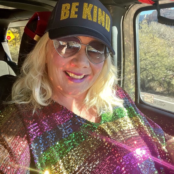 Meet your Posher, Michelle - Picture 4 of 8